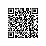 FW-32-05-L-D-415-170 QRCode