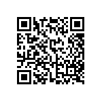 FW-33-02-G-D-250-075 QRCode