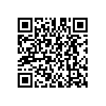 FW-33-05-F-D-400-075 QRCode