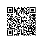 FW-35-02-L-D-425-075 QRCode