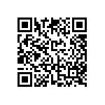 FW-35-04-F-D-350-065 QRCode