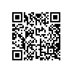 FW-35-05-L-D-410-170-A QRCode