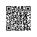 FW-35-05-L-D-445-157-A-P-TR QRCode