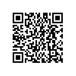 FW-35-05-L-D-470-075-ES QRCode