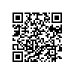 FW-35-05-L-D-500-140-A QRCode