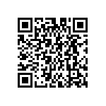 FW-36-04-L-D-250-100 QRCode