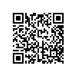 FW-36-05-L-D-570-100 QRCode