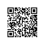 FW-36-05-L-D-595-075-EP-A QRCode