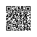 FW-37-02-L-D-250-075 QRCode