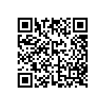 FW-37-02-L-D-425-065 QRCode