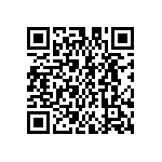 FW-37-05-L-D-455-100 QRCode