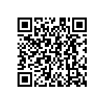 FW-38-01-F-D-250-065 QRCode