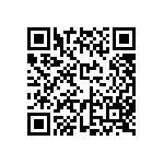 FW-39-05-G-D-500-075 QRCode