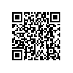 FW-40-02-F-D-350-075 QRCode