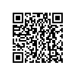 FW-40-02-G-D-235-160 QRCode