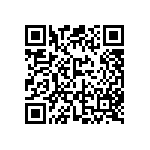 FW-40-03-F-D-315-080 QRCode