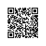 FW-40-03-L-D-163-075 QRCode