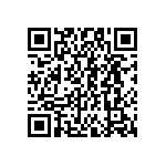 FW-40-03-L-D-225-075-A-P-TR QRCode