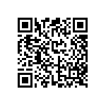 FW-40-03-L-D-260-100 QRCode