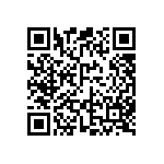 FW-40-05-F-D-305-300 QRCode