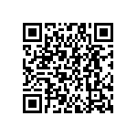 FW-41-05-F-D-400-065 QRCode