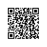 FW-42-01-G-D-250-065 QRCode