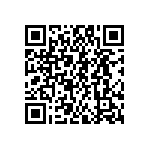 FW-44-01-G-D-425-075 QRCode