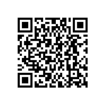 FW-44-05-L-D-400-120 QRCode