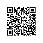 FW-44-05-L-D-425-100 QRCode