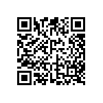 FW-44-05-L-D-505-100 QRCode