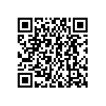 FW-45-03-G-D-250-065 QRCode