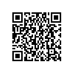 FW-45-05-L-D-472-150 QRCode