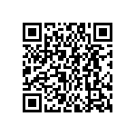 FW-45-05-L-D-570-065 QRCode