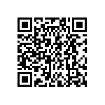 FW-48-05-L-D-325-100 QRCode