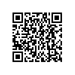 FW-49-05-L-D-310-100 QRCode