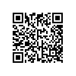 FW-50-01-G-D-255-140 QRCode