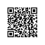 FW-50-03-G-D-085-075 QRCode