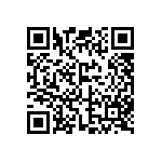 FW-50-03-L-D-275-080 QRCode