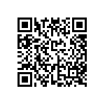 FW-50-04-G-D-500-175 QRCode