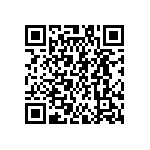 FW-50-05-F-D-450-100 QRCode