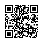 FW1600008 QRCode