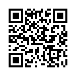 FWH-016A6F QRCode