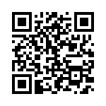 FWH-100B QRCode