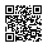 FWL-30A20FI QRCode