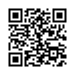 FWLF1631R33 QRCode