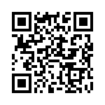 FX-101 QRCode