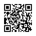 FX0415 QRCode