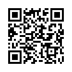 FX0454 QRCode