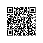 FX1-144S-1-27DS QRCode