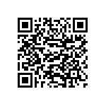 FX1-192S-1-27DSL-71 QRCode